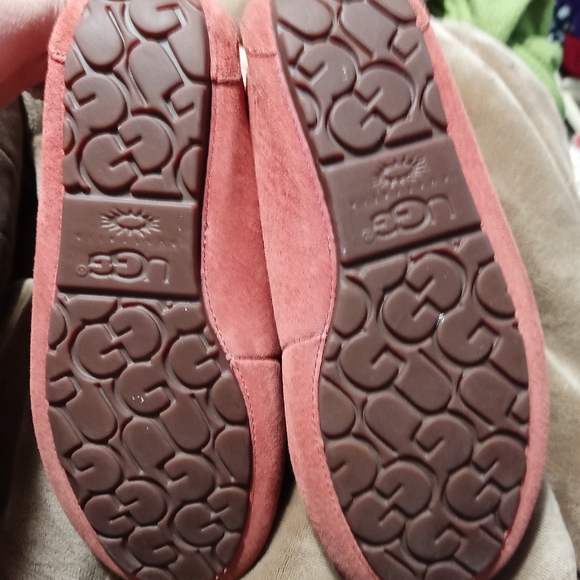 🌼💕💕💕💕SOLD💕💕💕💕 - Picture 2 of 10